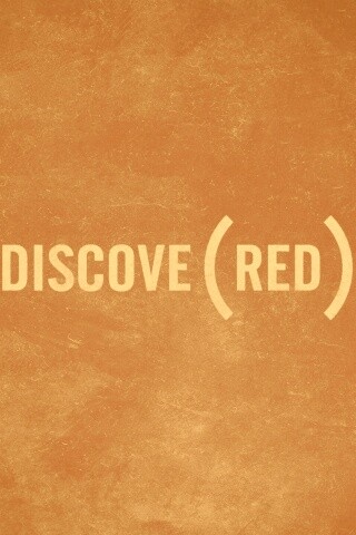 Discovered — Обнаруженный обои