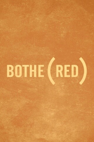 Bothered — Обеспокоенный обои