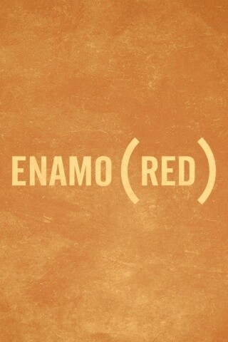 Enamored — Влюбленный обои