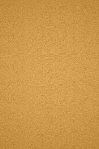 Темный фон обои