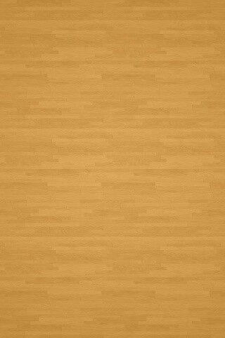 Черный паркетный пол обои