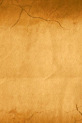 Обезвоживание обои