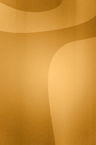 Незатейливый фон кофейного цвета обои