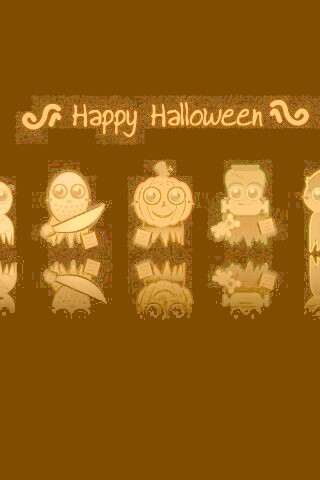 Это их праздник обои