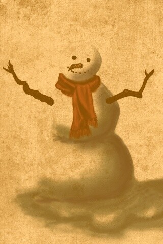 Веселых выходных обои