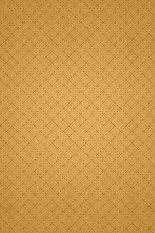 Красивая текстура обои