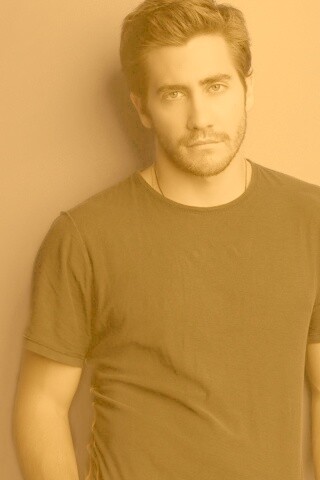 Джейк Гиленхолл обои