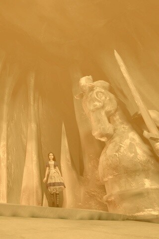 Кавалерия обои