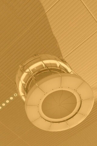 Радужная оболочка обои