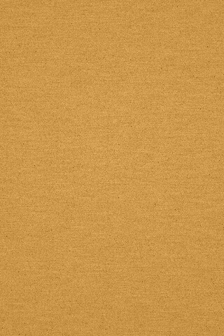 Текстура обои