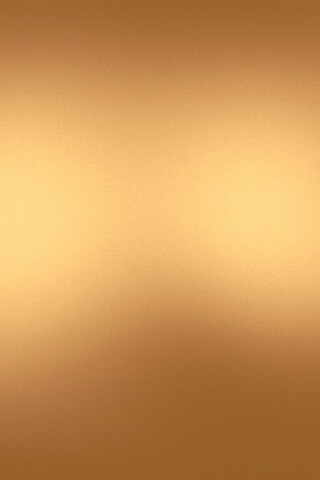 Фиолетовый свет обои