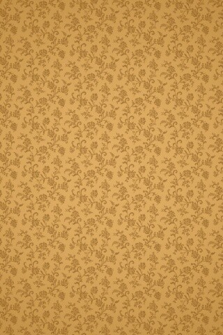 Винтажный фон обои