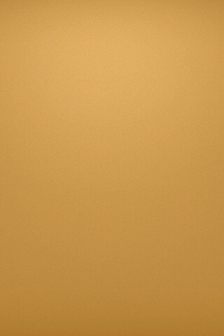 Серый фон обои