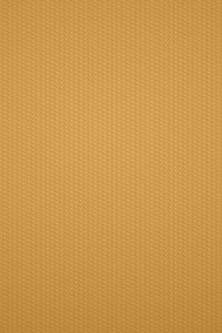 Темный фон обои