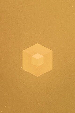 Тессаракт обои