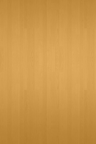 Черный дощатый пол обои