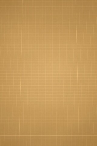 Сантиметровка обои