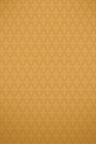 Коричневый темный фон обои