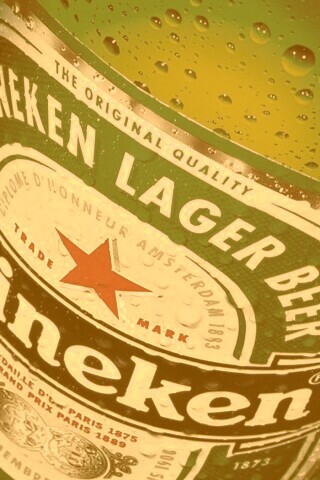 Heineken, Хайникен пиво обои
