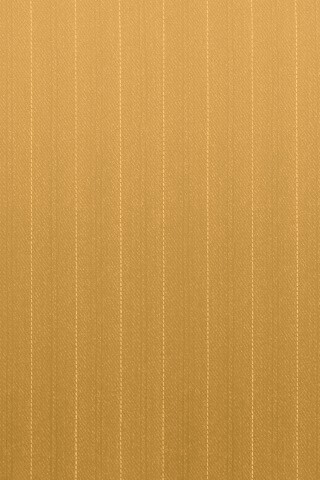 Джинсовая ткань обои