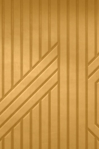 Фон из металлических полос обои