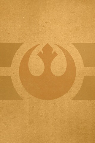 Повстанцы обои