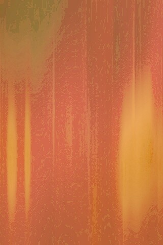 Ретро модерн обои