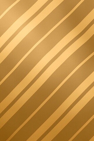 Одеяние Рейвенкло обои