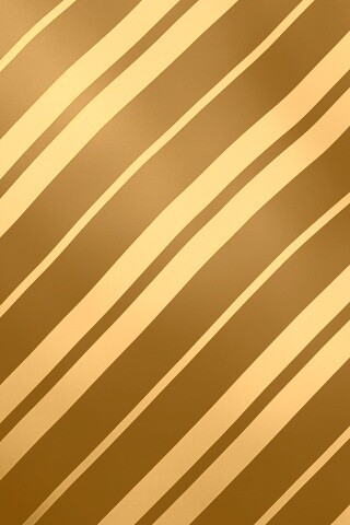 Одеяние факультета Когтевран обои