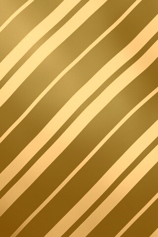 Одеяние факультета Слизерин обои