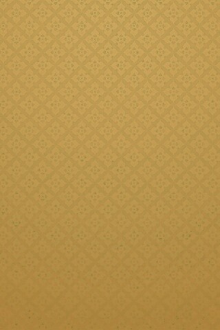 Узорчатая заставка обои