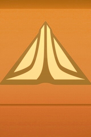 Starspeeder обои