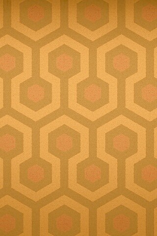 Сияние обои