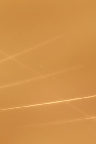 Фиолетовые полосы обои