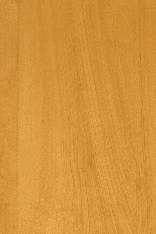 Деревянная панель обои