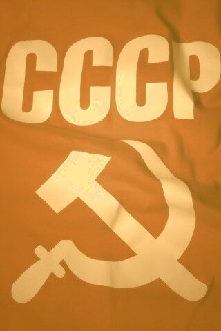 СССР обои