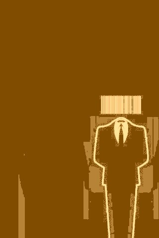 Хитмен обои