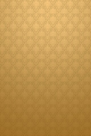 Синие узорчатые обои обои