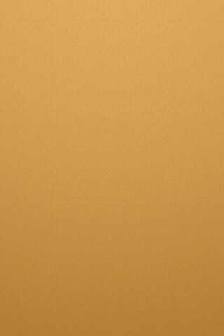 Темный фон обои