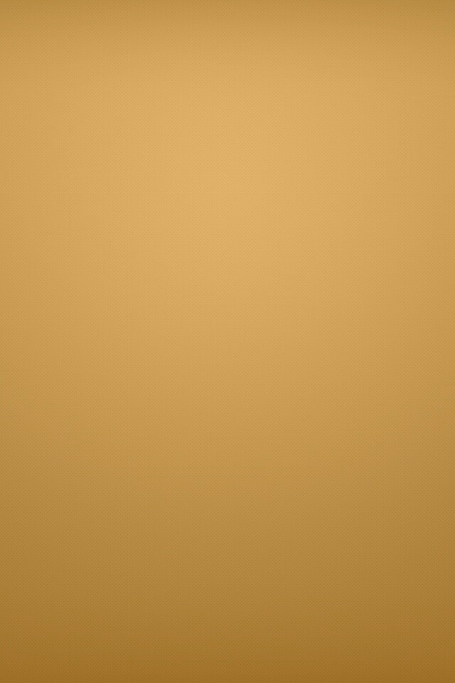 Светлый фон обои