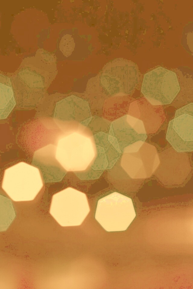 Фонари обои