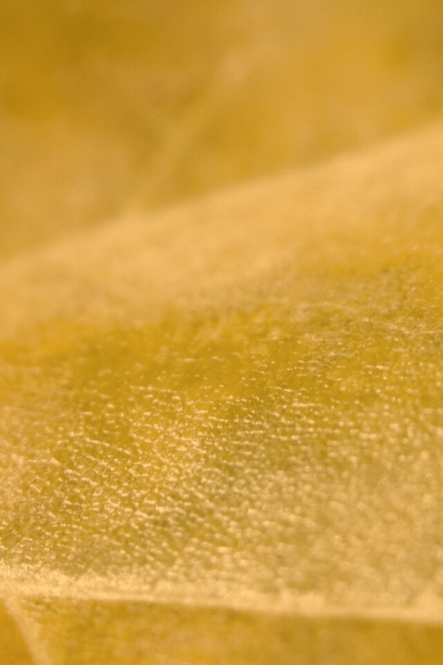 Повехность листа обои