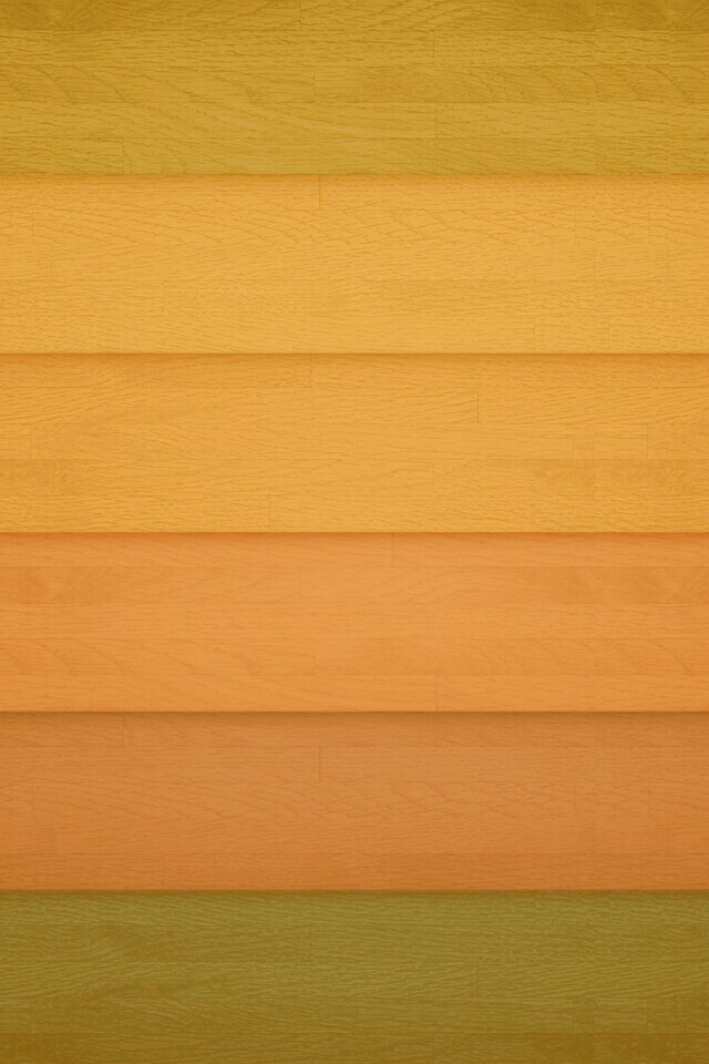 Разноцветные доски обои