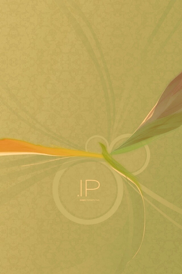 Силуэт птицы обои