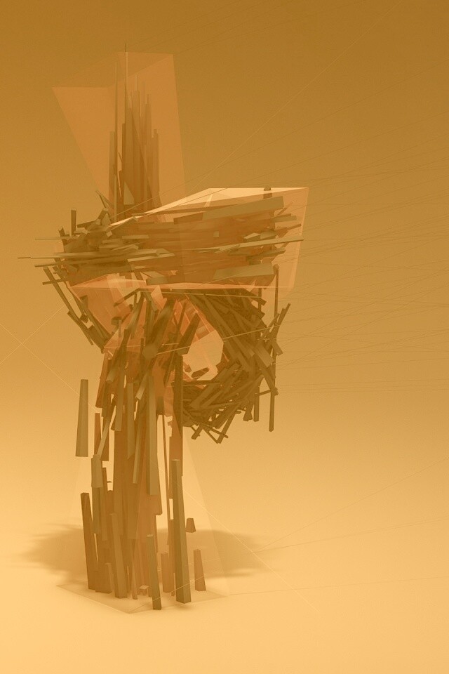 Лунный календарь обои