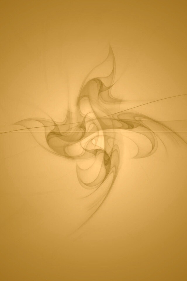 Карандашный абстрактный рисунок обои