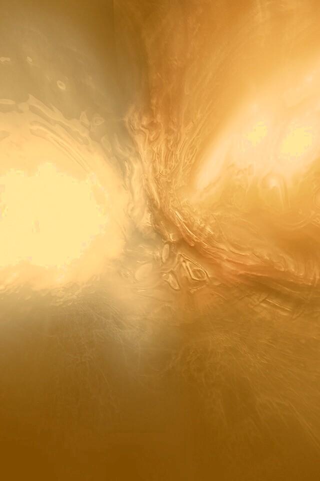 Огонь против льда обои