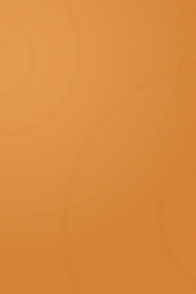 Красные спирали обои