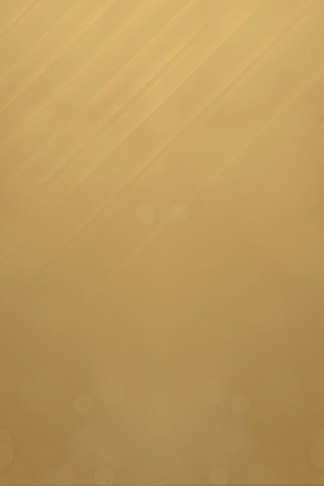 Голубое свечение обои