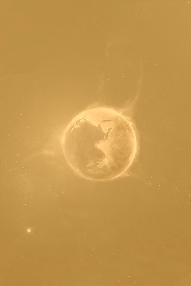 Земля до начала времен обои